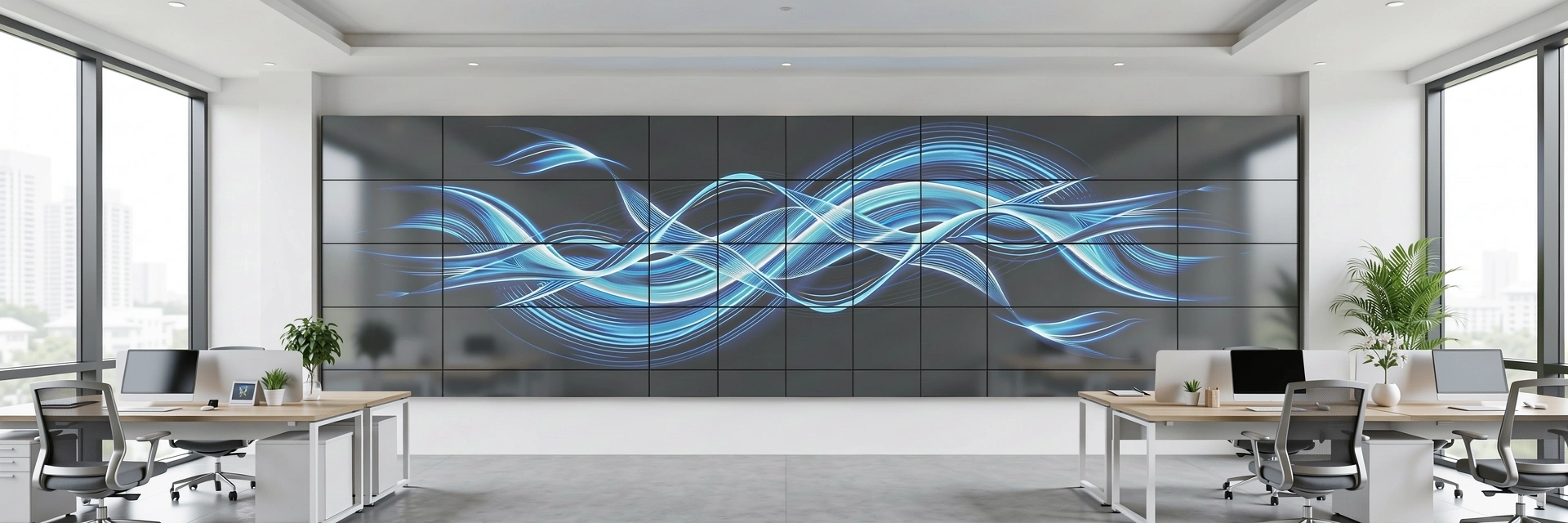 Bangkok Monitoring Center